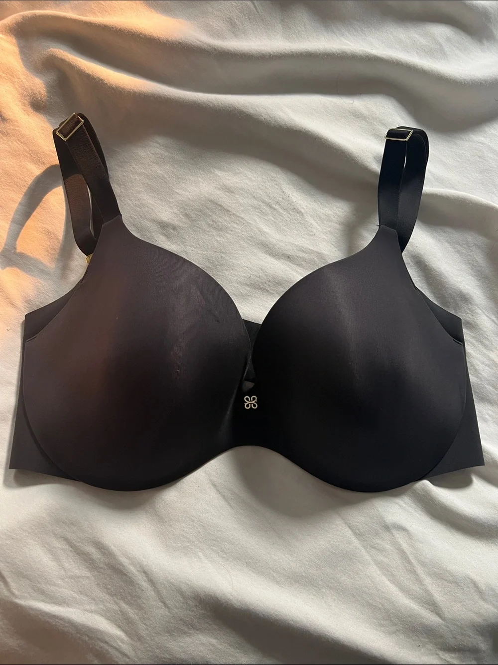 Honeylove cloudwire bra